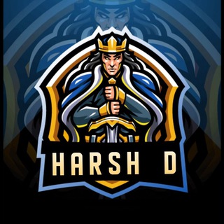 @About_HD