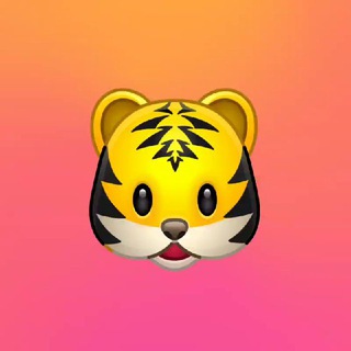 @about_me_parigyan