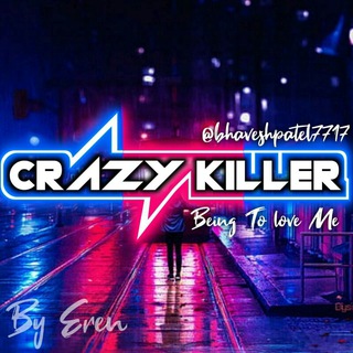 About crazy