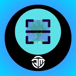 @Aboutjimi