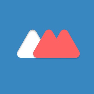 @AboutMoscowEditorBot