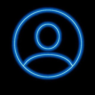 @AboutNishan