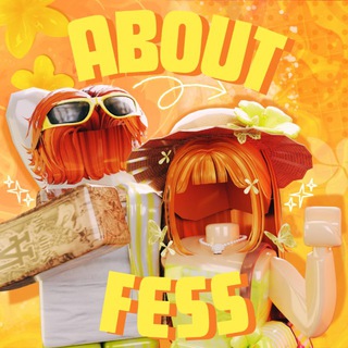 @AboutRobloxFess