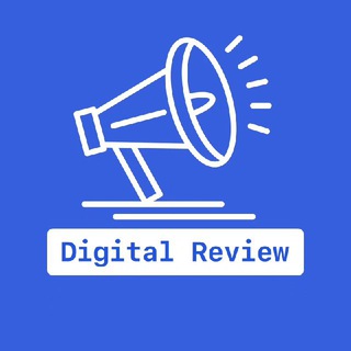 @aboutSMM