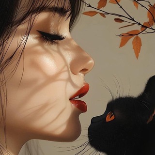 @Abr_mo