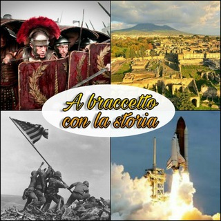 @abraccettoconlastoria