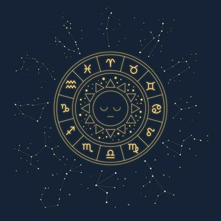 🌀Abrag || أبرْآج ✨