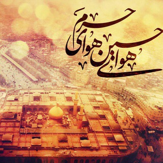 @abrar6