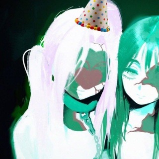 @abrikusha