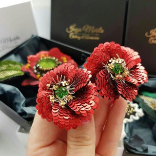 🌹Abrishamidookht🌹