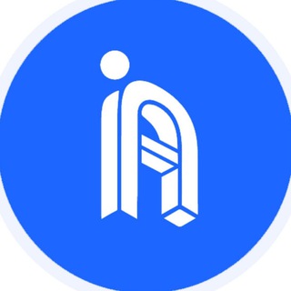 @abroadin_support