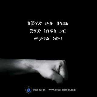 @abse_abu_adil