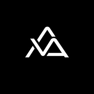 @absolute_vpn_bot