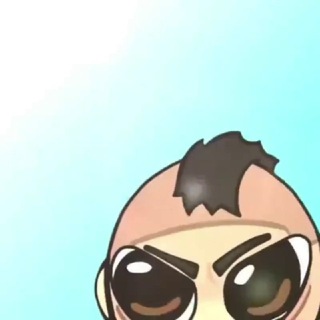 @AbsoluteKurkupa