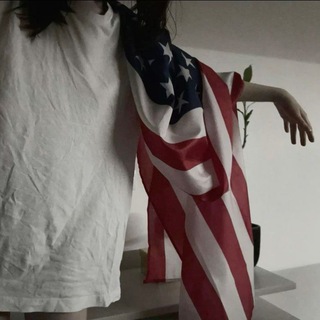 @Abstranov