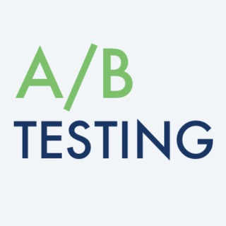 @ABtesting