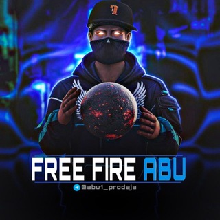 @abu1_prodaja
