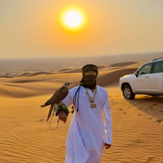 @abu_admin2