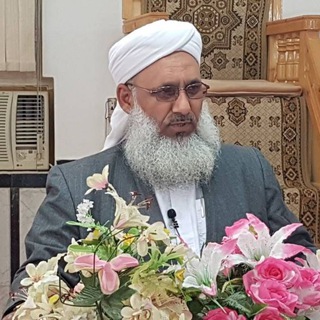 @abu_hafs