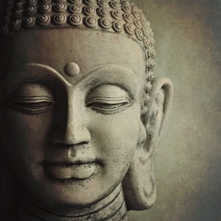 @abuddha
