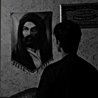 @AbUQaSo