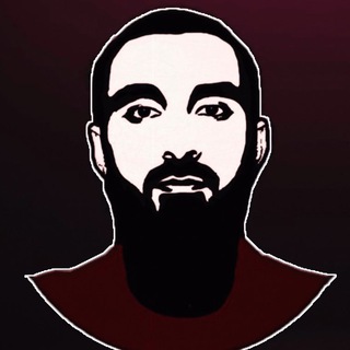@abusaddamshishani