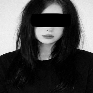 @abuse1v