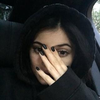 @abusivee_15