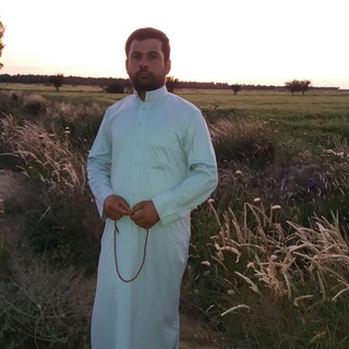 هادي الامغيطي(البوغبيش