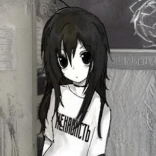 @abv1gd