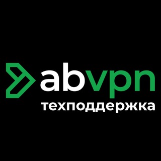 @abvpnsupport