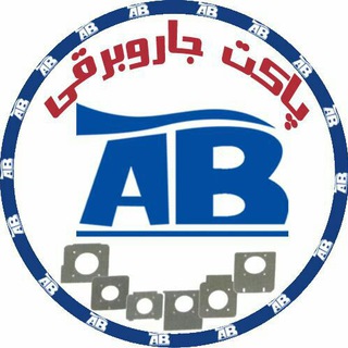 @abyadak