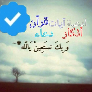 @ABYAKF