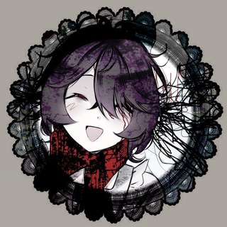 @abysschan