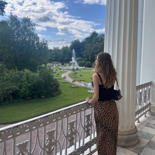 @abyybss