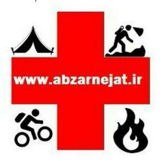 @abzarnejat