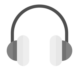 админ Аудиокниг