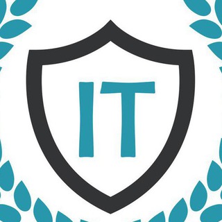 Онлайн академия IT - academiait.ru
