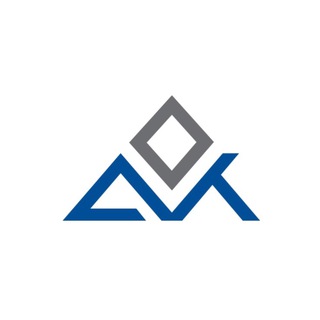 @academy_ce