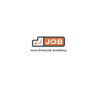@academy_crm