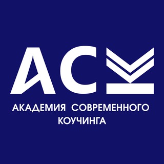 @academy_modern_coaching