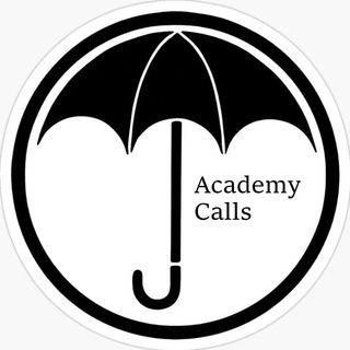 @academycalls