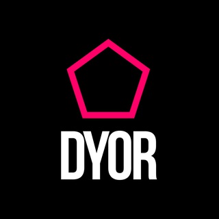 @AcademyDYOR