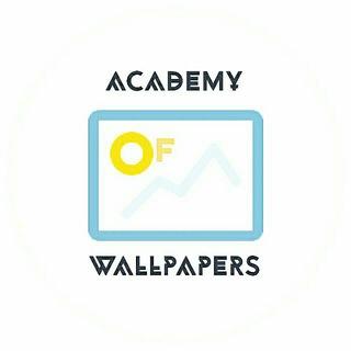 Academy Of Wallpapers