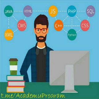 تعرفه تبلیغات