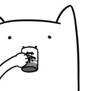 猫馆Cathouse