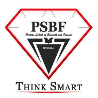 PSBF