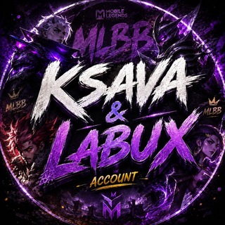 @accauntmlbb