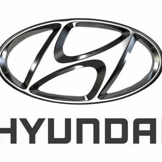 Hyundai Solaris/Accent