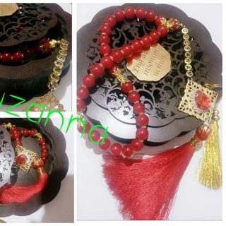 Ruzanna collection